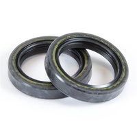 Pro X Crank Seal Set for Aprilia MX125 2004-2006