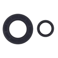 Athena Crank Seal Set 42.P400485450503 