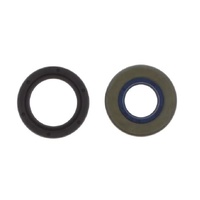 Athena Crank Seal Set for Aprilia Europa 50 1991-1996