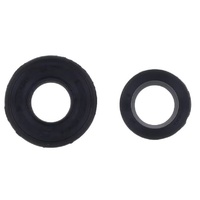 Athena Crank Seal Set for Yamaha MY 50 1993