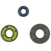 Athena Crank Seal Set 42.P600440400720 