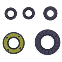 Athena Crank Seal Set 42.P600440400800 