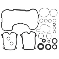 Bronco Engine Seal Kit for CF Moto ZFORCE 800 TRAIL (CF800US-A) 2017-2022