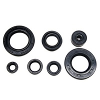 Bronco Engine Seal Kit 43.AT-09223