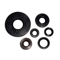 Bronco Engine Seal Kit 43.AT-09603