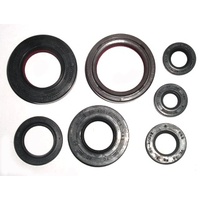 Bronco Engine Seal Kit 43.AT-09641