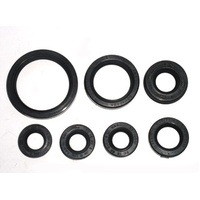 Bronco Engine Seal Kit 43.AT-09645