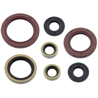 Psychic Engine Seal Kit for Gas Gas EX250 F 2021-2024