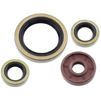 Psychic Engine Seal Kit for KTM 450 XC-F 2016-2022