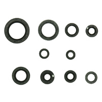 Psychic Engine Seal Kit 43.MX-09200