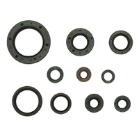 Psychic Engine Seal Kit 43.MX-09201