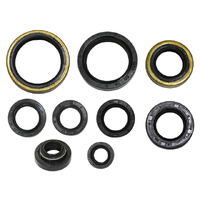 Psychic Engine Seal Kit 43.MX-09204