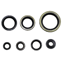 Psychic Engine Seal Kit 43.MX-09205