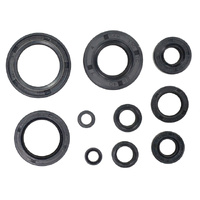 Psychic Engine Seal Kit for Yamaha YZ125 1994-1997