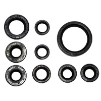 Psychic Engine Seal Kit for Yamaha WR426 2001-2002