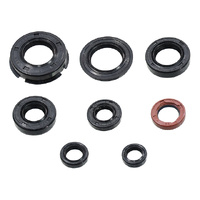 Psychic Engine Seal Kit for Honda XR250L 1991-1996