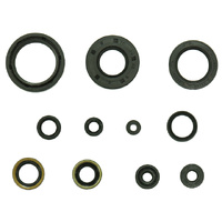 Psychic Engine Seal Kit 43.MX-09217