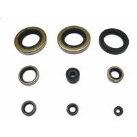 Psychic Engine Seal Kit 43.MX-09218