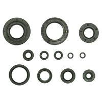 Psychic Engine Seal Kit for Yamaha YZ250 1999-2025