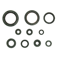 Psychic Engine Seal Kit for Honda CRF450 R 2002-2006