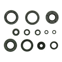 Psychic Engine Seal Kit for Yamaha YZ125 2001-2004