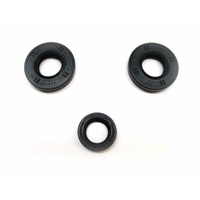 Psychic Engine Seal Kit for KTM 50 SX 1997-2001