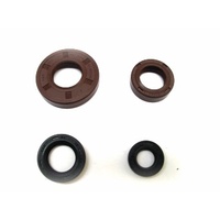 Psychic Engine Seal Kit for KTM 50 MINI/JR/SR 2002-2008