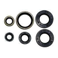 Psychic Engine Seal Kit 43.MX-09225