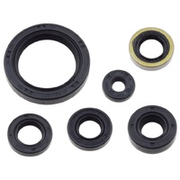 Psychic Engine Seal Kit 43.MX-09240