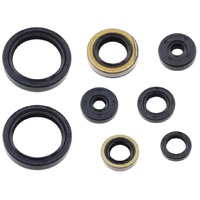 Psychic Engine Seal Kit for Kawasaki KX250 F 2017-2020