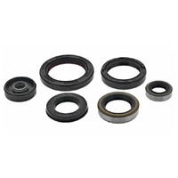 Psychic Engine Seal Kit for Gas Gas MC85 2021-2024