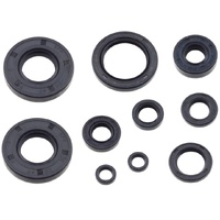 Psychic Engine Seal Kit for Yamaha YZ65 2018-2024