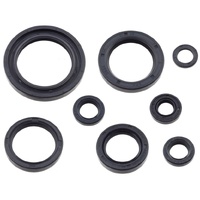 Psychic Engine Seal Kit 43.MX-09252
