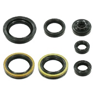 Psychic Engine Seal Kit 43.MX-09259