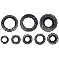 Psychic Engine Seal Kit 43.MX-09266