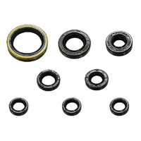 Psychic Engine Seal Kit for Yamaha WR250 F 2001-2013