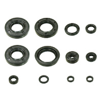 Psychic Engine Seal Kit 43.MX-09271