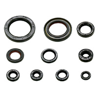Psychic Engine Seal Kit for Honda CRF150 R 2007-2018