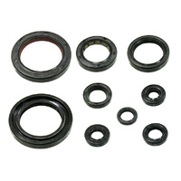 Psychic Engine Seal Kit for Honda CRF250 R 2010-2017