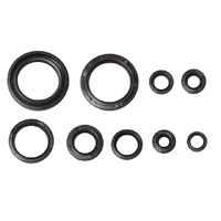 Psychic Engine Seal Kit 43.MX-09274