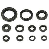 Psychic Engine Seal Kit for Honda CR125 R 2005-2007