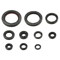 Psychic Engine Seal Kit 43.MX-09279