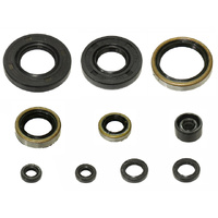 Psychic Engine Seal Kit for Kawasaki KX250 2005-2008
