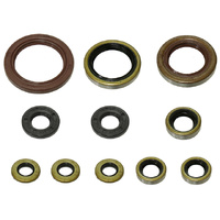 Psychic Engine Seal Kit for KTM 500 EXC/XC-W 2012-2013
