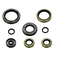 Psychic Engine Seal Kit for KTM 85 SX 2003-2017