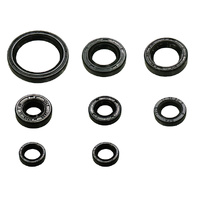 Psychic Engine Seal Kit for Yamaha WR450 F 2003-2015