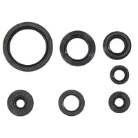 Psychic Engine Seal Kit for Yamaha YZ450 F 2014-2019
