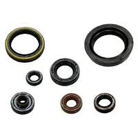 Psychic Engine Seal Kit 43.MX-09363