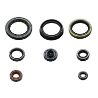 Psychic Engine Seal Kit for Suzuki RM-Z 450 2008-2018