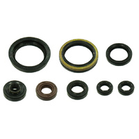 Psychic Engine Seal Kit for Suzuki RM-Z 450 2005-2007